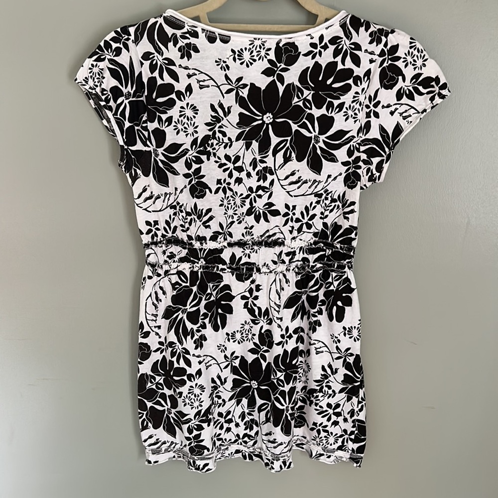 American Eagle Top XS - Picture 6 of 8